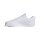 adidas VS Pace 2.0 Sneaker Herren - weiß - 42 2/3