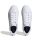 adidas VS Pace 2.0 Sneaker Herren - weiß - 42 2/3