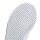 adidas VS Pace 2.0 Sneaker Herren - weiß - 42 2/3