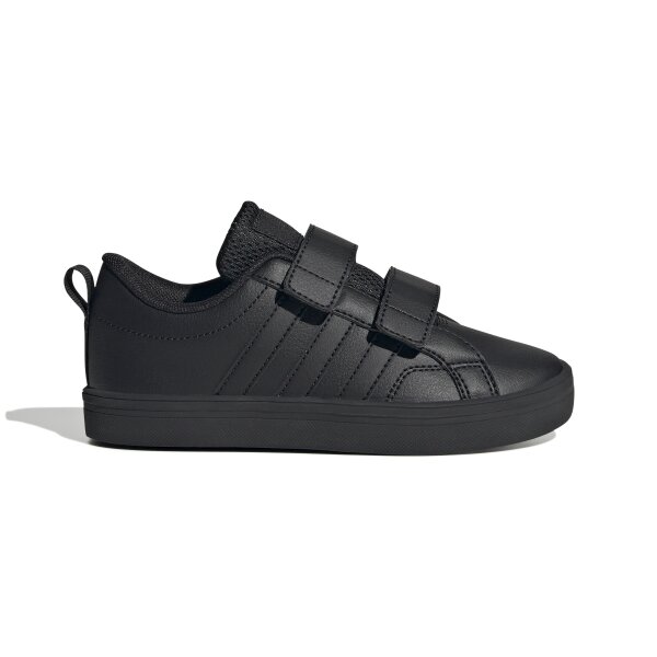adidas VS Pace 2.0 Kids Schuh Kinder - core black/core black/ftwr white