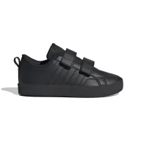 adidas VS Pace 2.0 Kids Schuh Kinder - core black/core...