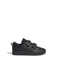 adidas VS Pace 2.0 Kids Schuh Kinder - core black/core...