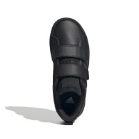 adidas VS Pace 2.0 Kids Schuh Kinder - core black/core black/ftwr white