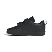 adidas VS Pace 2.0 Kids Schuh Kinder - core black/core black/ftwr white