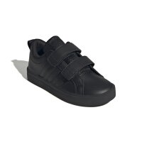 adidas VS Pace 2.0 Kids Schuh Kinder - core black/core black/ftwr white