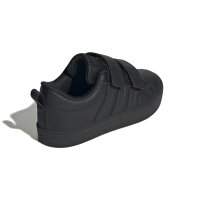 adidas VS Pace 2.0 Kids Schuh Kinder - core black/core black/ftwr white