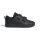 adidas VS Pace 2.0 Kids Schuh Kinder - core black/core black/ftwr white