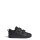 adidas VS Pace 2.0 Kids Schuh Kinder - core black/core black/ftwr white