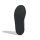 adidas VS Pace 2.0 Kids Schuh Kinder - core black/core black/ftwr white