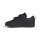 adidas VS Pace 2.0 Kids Schuh Kinder - core black/core black/ftwr white