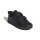 adidas VS Pace 2.0 Kids Schuh Kinder - core black/core black/ftwr white