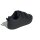 adidas VS Pace 2.0 Kids Schuh Kinder - core black/core black/ftwr white