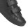 adidas VS Pace 2.0 Kids Schuh Kinder - core black/core black/ftwr white