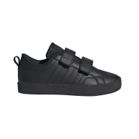adidas VS Pace 2.0 Sneaker Kinder - schwarz-33