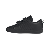 adidas VS Pace 2.0 Sneaker Kinder - schwarz-33