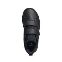 adidas VS Pace 2.0 Sneaker Kinder - schwarz-33