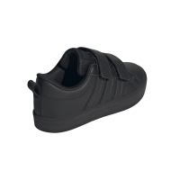 adidas VS Pace 2.0 Sneaker Kinder - schwarz-33