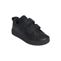 adidas VS Pace 2.0 Sneaker Kinder - schwarz-33