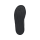 adidas VS Pace 2.0 Sneaker Kinder - schwarz-33