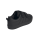 adidas VS Pace 2.0 Sneaker Kinder - schwarz-33