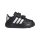 adidas Breaknet 2.0 Sneaker Kinder - schwarz/weiß