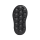 adidas Breaknet 2.0 Sneaker Kinder - schwarz/weiß