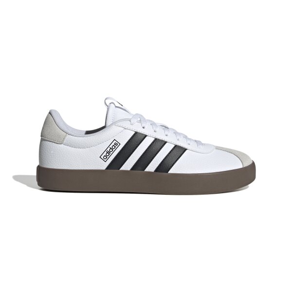 adidas VL Court 3.0 Schuh Herren - ftwr white