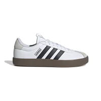 adidas VL Court 3.0 Schuh Herren - ftwr white