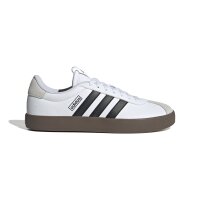 adidas VL Court 3.0 Schuh Herren - ftwr white