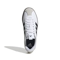 adidas VL Court 3.0 Schuh Herren - ftwr white