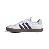 adidas VL Court 3.0 Schuh Herren - ftwr white