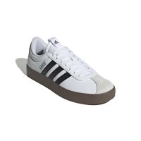 adidas VL Court 3.0 Schuh Herren - ftwr white