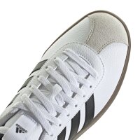 adidas VL Court 3.0 Schuh Herren - ftwr white
