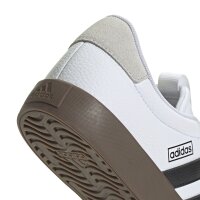 adidas VL Court 3.0 Schuh Herren - ftwr white