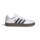adidas VL Court 3.0 Schuh Herren - ftwr white