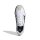 adidas VL Court 3.0 Schuh Herren - ftwr white