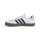 adidas VL Court 3.0 Schuh Herren - ftwr white