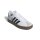 adidas VL Court 3.0 Schuh Herren - ftwr white