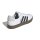 adidas VL Court 3.0 Schuh Herren - ftwr white