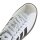 adidas VL Court 3.0 Schuh Herren - ftwr white