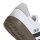 adidas VL Court 3.0 Schuh Herren - ftwr white