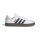 adidas VL Court 3.0 Sneaker Herren - weiß/schwarz/grau-42 2/3