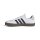 adidas VL Court 3.0 Sneaker Herren - weiß/schwarz/grau-42 2/3