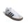 adidas VL Court 3.0 Sneaker Herren - weiß/schwarz/grau-42 2/3