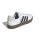 adidas VL Court 3.0 Sneaker Herren - weiß/schwarz/grau-42 2/3