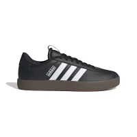 adidas VL Court 3.0 Schuh Herren - core black/ftwr...