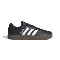 adidas VL Court 3.0 Schuh Herren - core black/ftwr...
