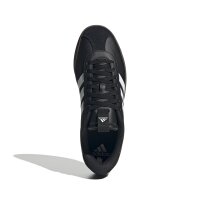 adidas VL Court 3.0 Schuh Herren - core black/ftwr...
