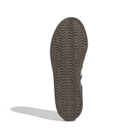 adidas VL Court 3.0 Schuh Herren - core black/ftwr white/GUM5