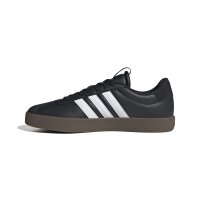 adidas VL Court 3.0 Schuh Herren - core black/ftwr white/GUM5